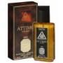 Tendencia Olfativa - Azzaro - Masc.. - 100 Ml