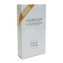 Tendencia Olfativa - Issey Miyake - Masc - 100 Ml