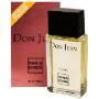 Tendencia Olfativa- Pi Givenchy 100 Ml