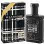 Tendencia Olfativa - Polo Black - Rauph Laurent - Masc - 100