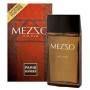 Tendencia Olfativa - Azzaro Masc 100 Ml