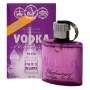 Tendencia Olfativa - Ultraviolet - Paco Rabanne - Masculino