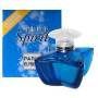 Tendencia Olfativa - Angel Feminino - Thierry Mugler - 100 M