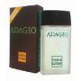 Tendencia Olfativa - Acqua Di Gio - Armani - Masc - 100 Ml