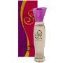 Tendência Olfativa: Gabriela Sabatini 100 Ml