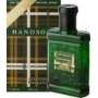 Tendencia Olfativa - Polo - Ralph Lauren 100 Ml