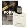 Tendencia Olfativa - Ferrari Black - Masculino - 100 Ml