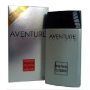 Tendencia Olfativa - Allure Sport - Chanel - Masc.. - 100 Ml