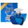 Tendencia Olfativa - Angel Feminino - Thierry Mugler - 100 M