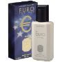 Tendencia Olfativa - Kouros - Yves Saint Laurent - Masculino