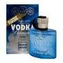 Tendencia Olfativa - Drakkar Noir - Masc - Guy La Roche - 10