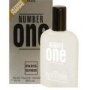 Tendencia Olfativa - Ck One - Calvin Klein - 100 Ml