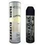 Tendencia Olfativa (armani Giorgio Armani ) 100 Ml