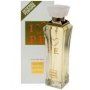 Tendencia Olfativa - Jadore - Dior - Fem.. - 100 Ml
